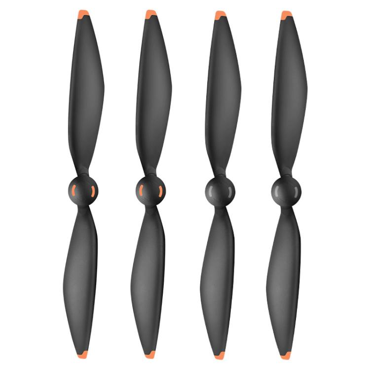 For DJI Mavic 4 Pro Drone RCSTQ Low-Noise Quick-Release Propellers Replacement Blades, Propellers For DJI Mavic 4 Pro Drone RCSTQ Low-Noise Quick-Release Propellers Replacement Blades, Propellers